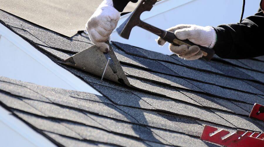 Local Chimney Repair in Webster City, IA